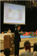 Thoroughgood Elementary - Public Meeting 14