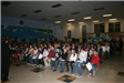 Thoroughgood Elementary - Public Meeting 16