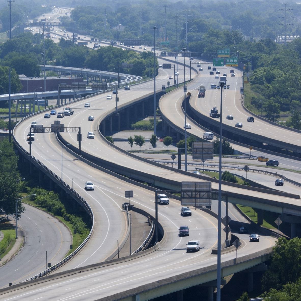 home-connecting-the-gap_2x