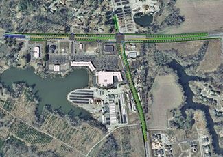 POTM_ShouldersHillRdRt17Suff_thumb