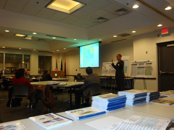 LRTP - February 23, 2011 20