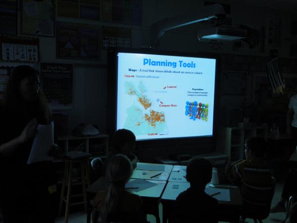 Thoroughgood Elementary 59