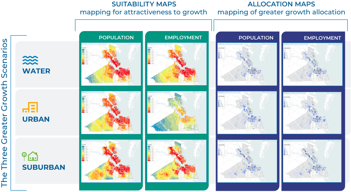 suitability-allocation-maps-1