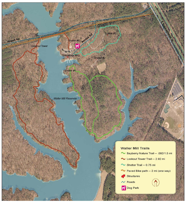 WallerMillParkTrails7