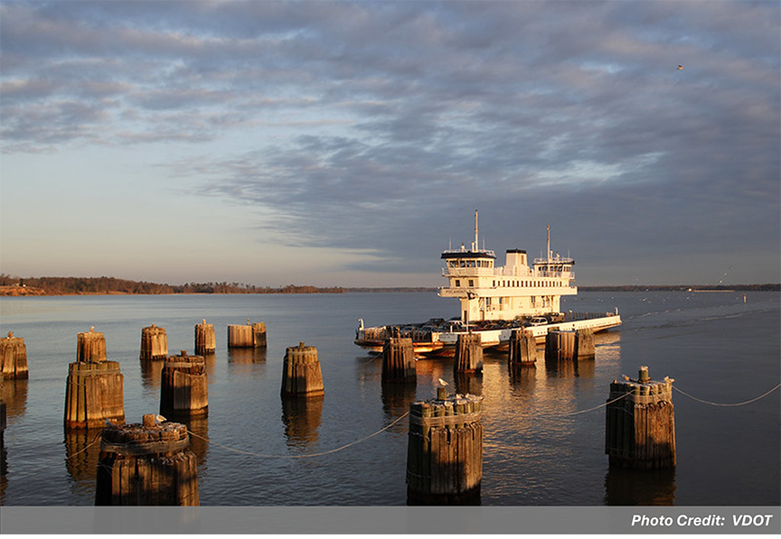 11c_Ferry_VDOT_SM