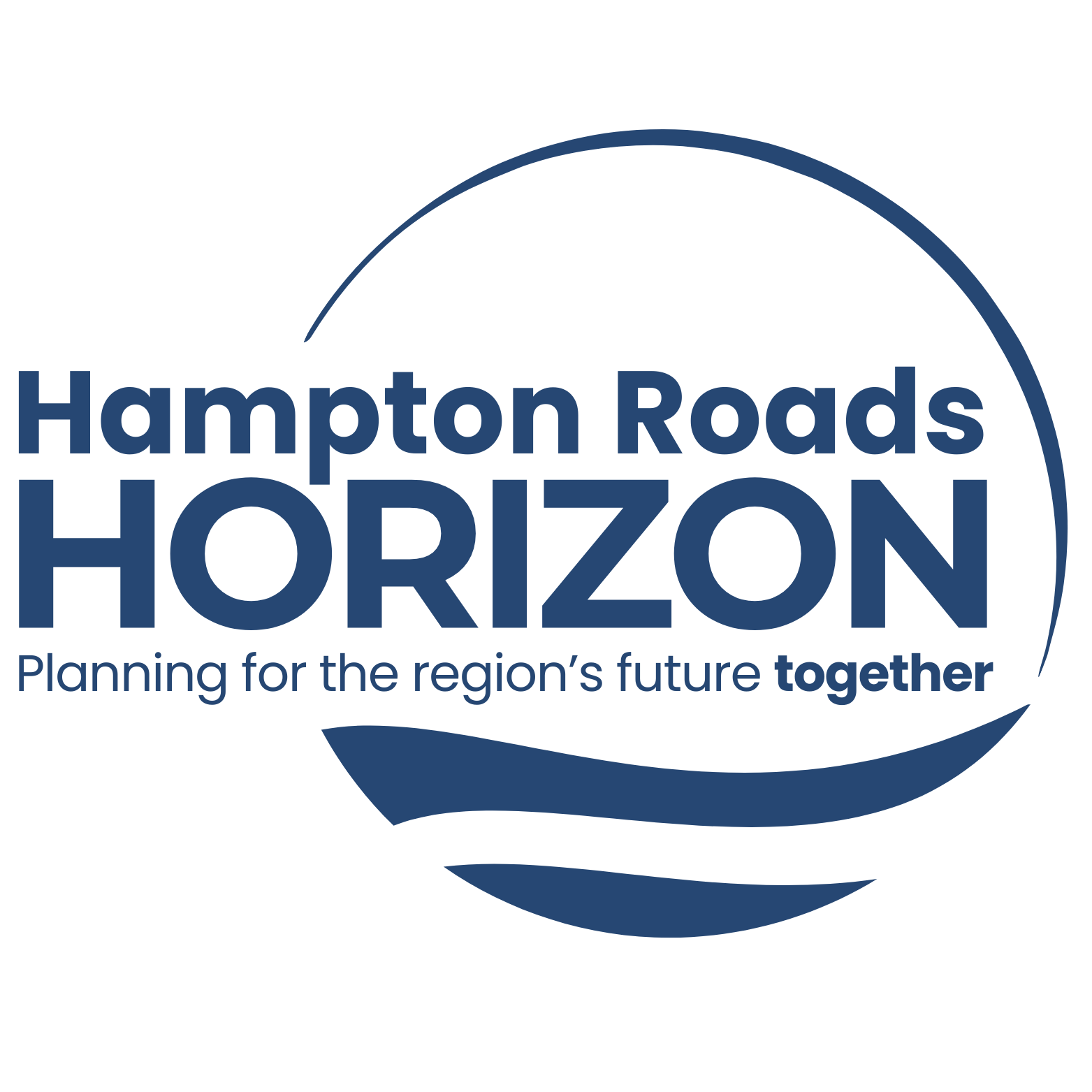 HR_horizon_logo